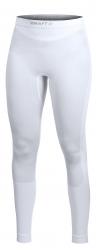 Женские термокальсоны CRAFT Warm (1901635_2900) Картинка Женские термокальсоны CRAFT Warm (1901635_2900)