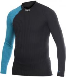 Мужская терморубашка CRAFT Active Extreme (190983_9330) Картинка Мужская терморубашка CRAFT Active Extreme (190983_9330)