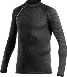 Мужская терморубашка CRAFT Be Active Extreme (190983_9920) Картинка Мужская терморубашка CRAFT Be Active Extreme (190983_9920)