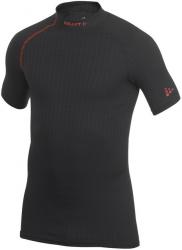 Мужская термофутболка CRAFT Active Extreme SS (193890_2999) Картинка Мужская термофутболка CRAFT Active Extreme SS (193890_2999)