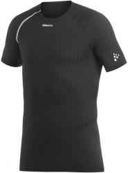 Мужская термофутболка CRAFT Active Extreme SS (193890_9920) Картинка Мужская термофутболка CRAFT Active Extreme SS (193890_9920)