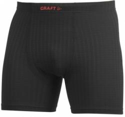 Мужские боксеры CRAFT Active Extreme (193891_2999) Картинка Мужские боксеры CRAFT Active Extreme (193891_2999)