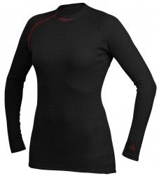 Женская терморубашка CRAFT Active Extreme (190987_2999) Картинка Женская терморубашка CRAFT Active Extreme (190987_2999)