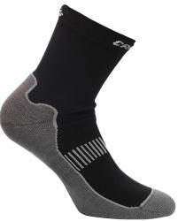 Носки Craft Active Multi 2-Pack Socks (1900847_2999) Картинка Носки Craft Active Multi 2-Pack Socks (1900847_2999)