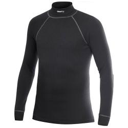 Картинка Мужская терморубашка CRAFT Active LS (194035_2999)
