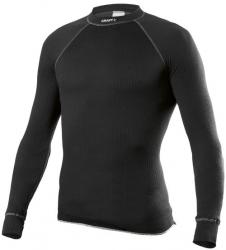 Картинка Мужская терморубашка CRAFT Active Crewneck (194004_2999)