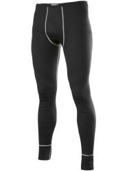 Мужские термокальсоны Craft Active (197010_2999) Картинка Мужские термокальсоны Craft Active (197010_2999)