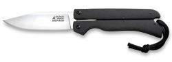 Нож Cold Steel Black Rock Hunter Картинка Нож Cold Steel Black Rock Hunter
