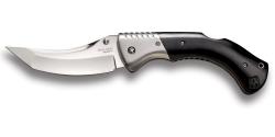 Картинка Нож Cold Steel Black Sable