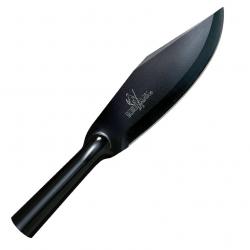 Картинка Нож Cold Steel Bowie Blade Bushman