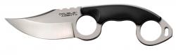 Нож Cold Steel Double Agent II Картинка Нож Cold Steel Double Agent II