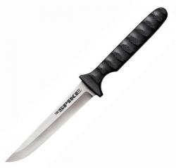 Картинка Нож Cold Steel Drop Point Spike