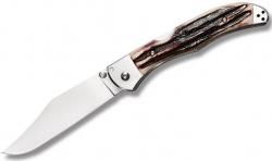 Картинка Нож Cold Steel Lone Star Hunter (Nail Nick)
