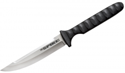 Cold Tanto Tokyo Spike (1260.03.45)