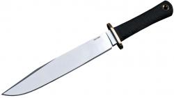 Картинка Нож Cold Steel Trail Master
