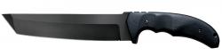 Картинка Нож Cold Steel Warcraft Tanto