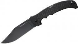 Нож Cold Steel XL Recon 1 Clip Point Картинка Нож Cold Steel XL Recon 1 Clip Point