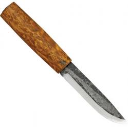 Нож Helle Viking Картинка Нож Helle Viking