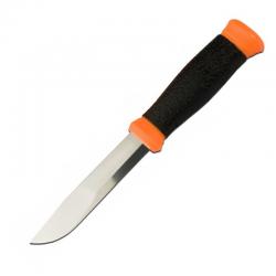 Нож MORA Outdoor 2000 Orange Картинка Нож MORA Outdoor 2000 Orange