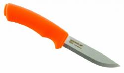 MORA BushCraft Survival Orange (2305.00.90)