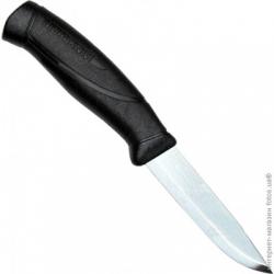 Mora Companion Black (12141)