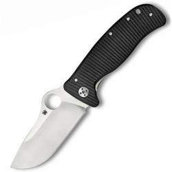 Картинка Нож Spyderco LionSpy