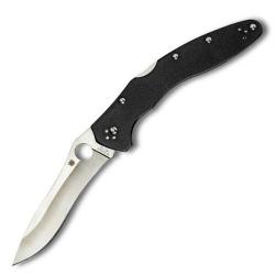 Картинка Нож Spyderco Ulize