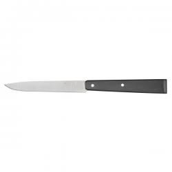 Нож кухонный Opinel Pro N°125 Картинка Нож кухонный Opinel Pro N°125