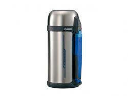 ZOJIRUSHI SF-CС13ХA 1.3L Картинка ZOJIRUSHI SF-CС13ХA 1.3L