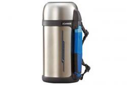 ZOJIRUSHI SF-CС15XA 1.5L Картинка ZOJIRUSHI SF-CС15XA 1.5L