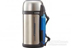 ZOJIRUSHI SF-CС20XA 2.0L Картинка ZOJIRUSHI SF-CС20XA 2.0L