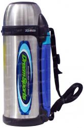 ZOJIRUSHI SJ-SD10ХA 1.0L Картинка ZOJIRUSHI SJ-SD10ХA 1.0L