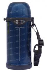 ZOJIRUSHI SJ-TE08AH 0.8L Картинка ZOJIRUSHI SJ-TE08AH 0.8L