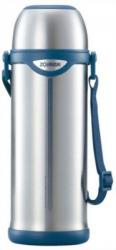 ZOJIRUSHI SJ-TE08XA 0.8L Картинка ZOJIRUSHI SJ-TE08XA 0.8L
