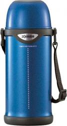 ZOJIRUSHI SJ-TE10AH 1.0L Картинка ZOJIRUSHI SJ-TE10AH 1.0L