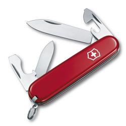Картинка Нож Victorinox 0.2503 Recruit