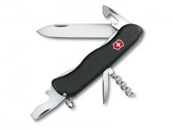 Нож Victorinox 0.8353.3 Nomad Картинка Нож Victorinox 0.8353.3 Nomad