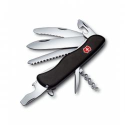 Картинка Нож Victorinox 0.8483.3  черный