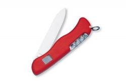 Картинка Нож Victorinox 0.8823 Alpineer