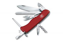 Картинка Нож Victorinox 0.9023 Outrider