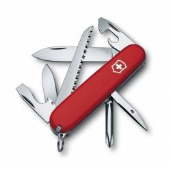 Картинка Нож Victorinox 1.4613 Hiker