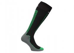 Термоноски CRAFT Active Alpine Socks Картинка Термоноски CRAFT Active Alpine Socks