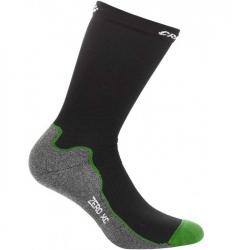 Термоноски CRAFT Active XC Skiing Socks Картинка Термоноски CRAFT Active XC Skiing Socks