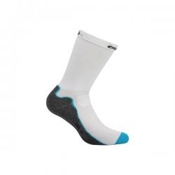 Термоноски CRAFT Cool XC Skiing Socks Картинка Термоноски CRAFT Cool XC Skiing Socks