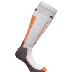 Картинка Термоноски CRAFT Warm Alpine Socks
