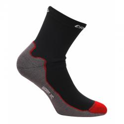 Термоноски CRAFT Warm XC Skiing Socks Картинка Термоноски CRAFT Warm XC Skiing Socks
