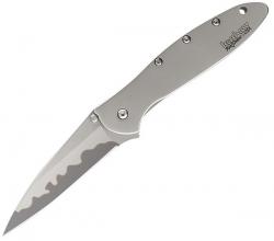 Картинка Нож Kershaw Leek