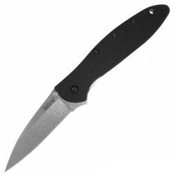 Картинка Нож Kershaw Leek