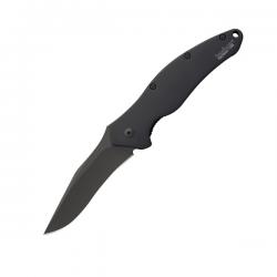 Картинка Нож Kershaw Black Shallot