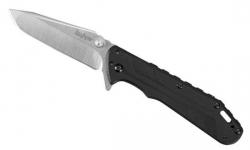 Картинка Нож Kershaw Thermite